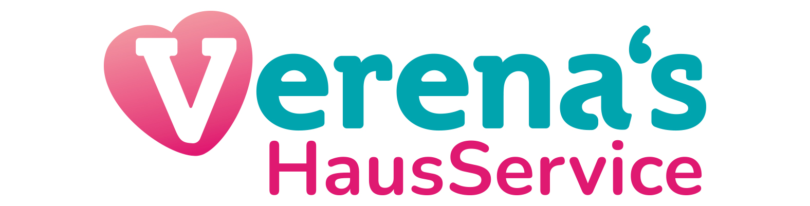 Verena's HausService